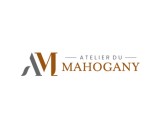 https://www.logocontest.com/public/logoimage/1619617260ATELIER DU MAHOGANY 5.jpg